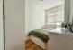 Additional image 12 of Barton Road, Luton, LU3