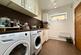 Additional image 14 of Barton Road, Luton, LU3
