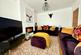 Additional image 15 of Barton Road, Luton, LU3