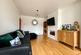 Additional image 16 of Barton Road, Luton, LU3