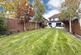 Additional image 17 of Barton Road, Luton, LU3