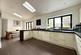 Additional image 19 of Barton Road, Luton, LU3