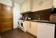 Additional image 20 of Barton Road, Luton, LU3