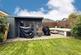 Additional image 21 of Barton Road, Luton, LU3