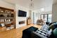 Additional image 4 of Barton Road, Luton, LU3