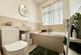 Additional image 5 of Barton Road, Luton, LU3
