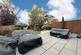 Additional image 7 of Barton Road, Luton, LU3