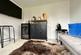 Additional image 8 of Barton Road, Luton, LU3