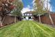 Additional image 9 of Barton Road, Luton, LU3