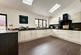 Additional image 10 of Barton Road, Luton, LU3