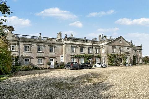 undefined, Holnest, Sherborne, DT9