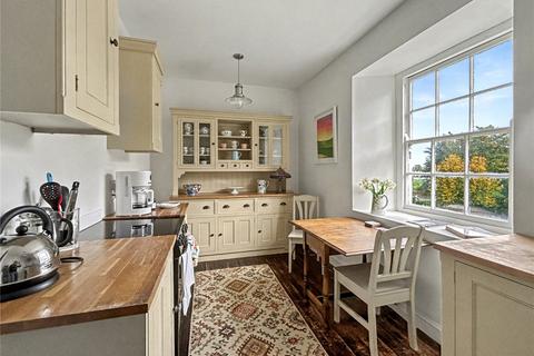 undefined, Holnest, Sherborne, DT9