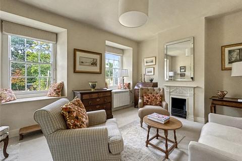 undefined, Holnest, Sherborne, DT9