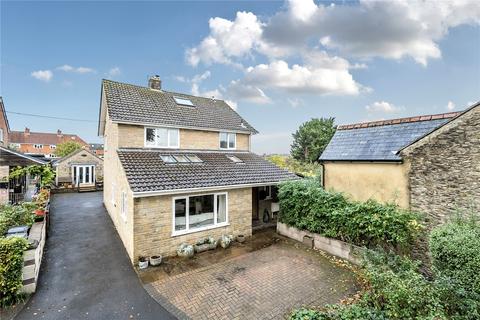 undefined, Bauntons Orchard, Milborne Port, Sherborne, Somerset, DT9