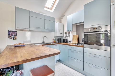 undefined, Bauntons Orchard, Milborne Port, Sherborne, Somerset, DT9