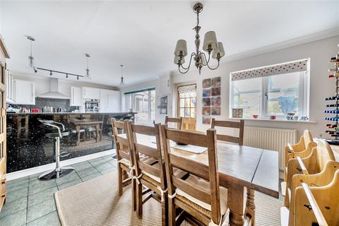 undefined, Bauntons Orchard, Milborne Port, Sherborne, Somerset, DT9