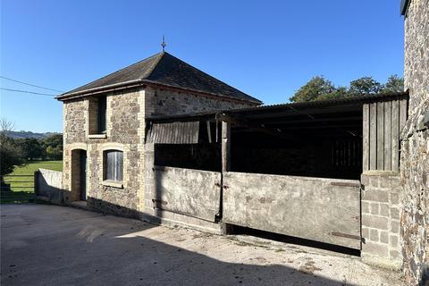 undefined, Lower Bradley Farm, Bovey Tracey, Newton Abbot, Devon, TQ13