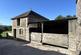 Additional image 2 of Lower Bradley Farm, Bovey Tracey, Newton Abbot, Devon, TQ13