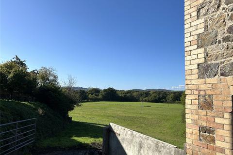 undefined, Lower Bradley Farm, Bovey Tracey, Newton Abbot, Devon, TQ13