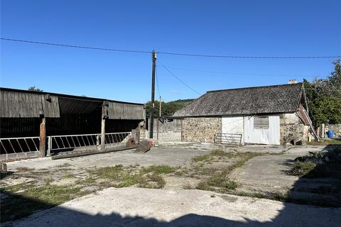 undefined, Lower Bradley Farm, Bovey Tracey, Newton Abbot, Devon, TQ13
