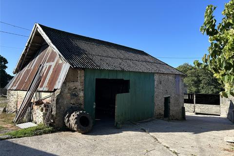 undefined, Lower Bradley Farm, Bovey Tracey, Newton Abbot, Devon, TQ13