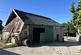 Additional image 5 of Lower Bradley Farm, Bovey Tracey, Newton Abbot, Devon, TQ13