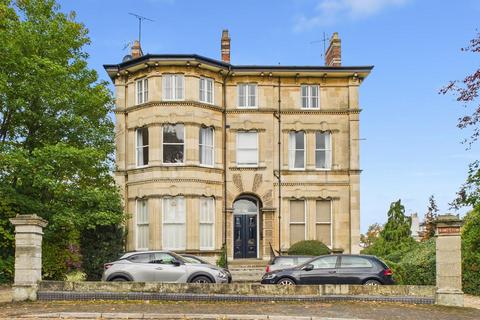 undefined, Overton Park Road, Cheltenham