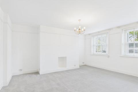 undefined, Overton Park Road, Cheltenham