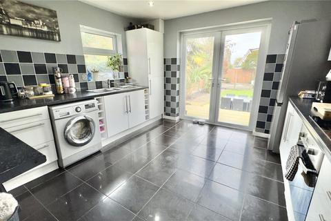undefined, Chapelhill Road, Moreton, Wirral, CH46
