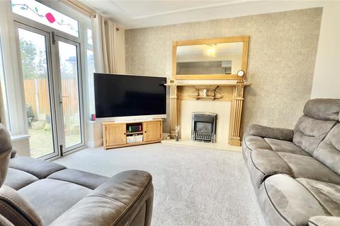 undefined, Chapelhill Road, Moreton, Wirral, CH46