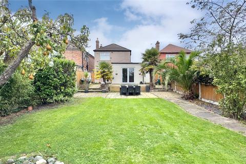 undefined, Chapelhill Road, Moreton, Wirral, CH46