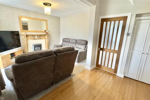 undefined, Chapelhill Road, Moreton, Wirral, CH46