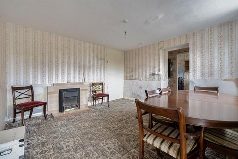 undefined, Crockernwell, Exeter