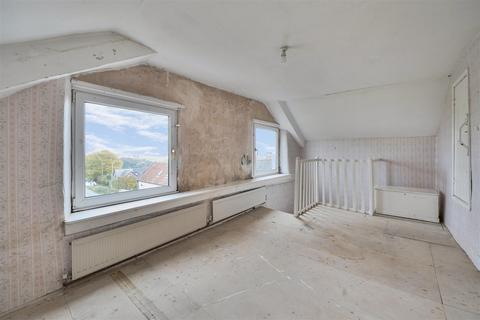 undefined, Crockernwell, Exeter