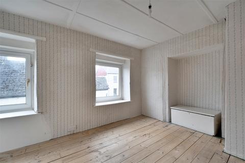 4 bedroom semi-detached house for sale, Crockernwell, Exeter