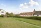 Crockernwell, Exeter photo 4