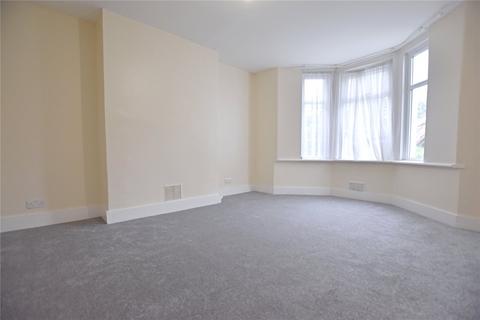 undefined, Clyde Road, Croydon, CR0