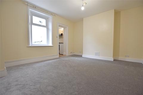 undefined, Clyde Road, Croydon, CR0