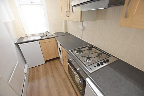 undefined, Clyde Road, Croydon, CR0