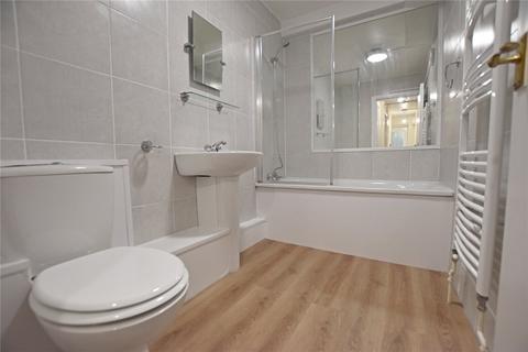 undefined, Clyde Road, Croydon, CR0