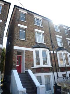 undefined, Clyde Road, Croydon, CR0