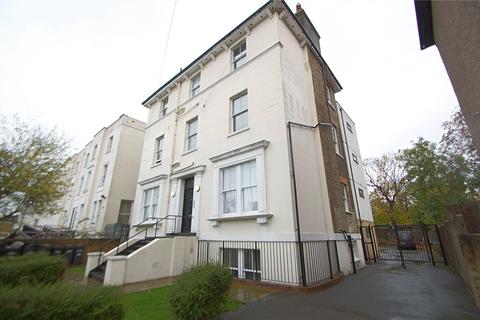 Lennard Road, Croydon, CR0
