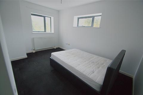 undefined, Lennard Road, Croydon, CR0