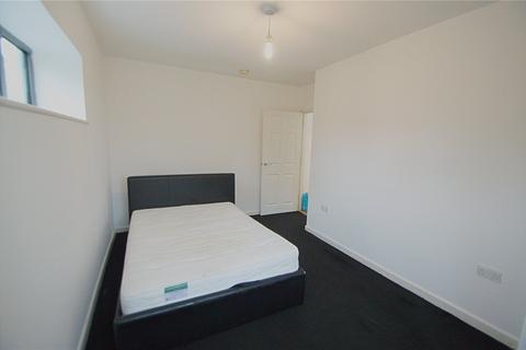 undefined, Lennard Road, Croydon, CR0