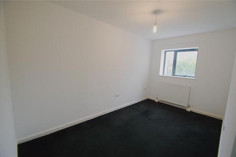 undefined, Lennard Road, Croydon, CR0