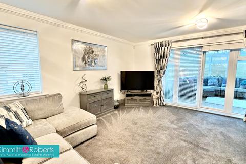 4 bedroom coach house for sale, Hopton Drive, Sunderland, Tyne And Wear, SR2 0LT