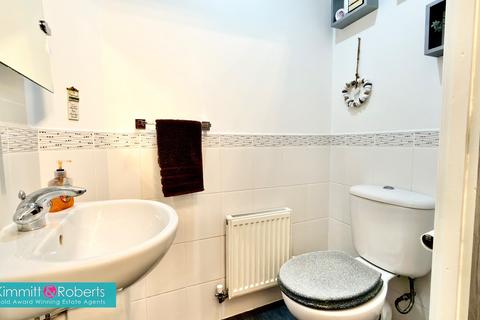 4 bedroom coach house for sale, Hopton Drive, Sunderland, Tyne And Wear, SR2 0LT
