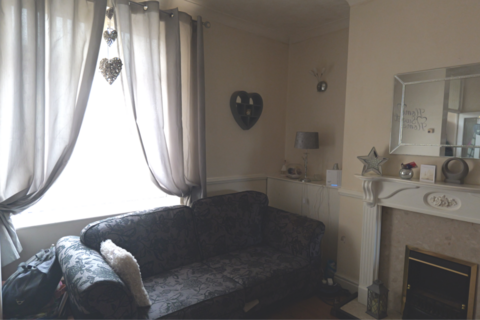 3 bedroom terraced house for sale, May Street, Golborne WA3