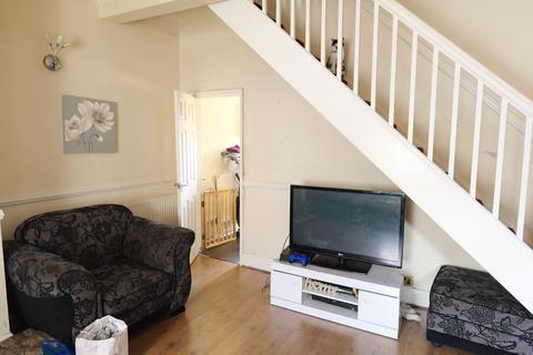 3 bedroom terraced house for sale, May Street, Golborne WA3
