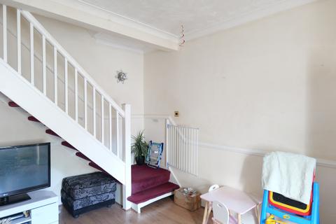 3 bedroom terraced house for sale, May Street, Golborne WA3